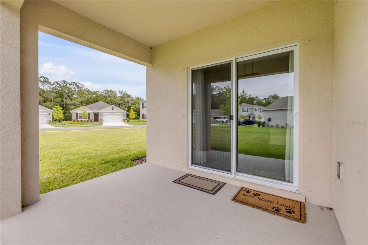 2250 Lake Preserve Circle, New Smyrna Beach, FL 32168 Photo