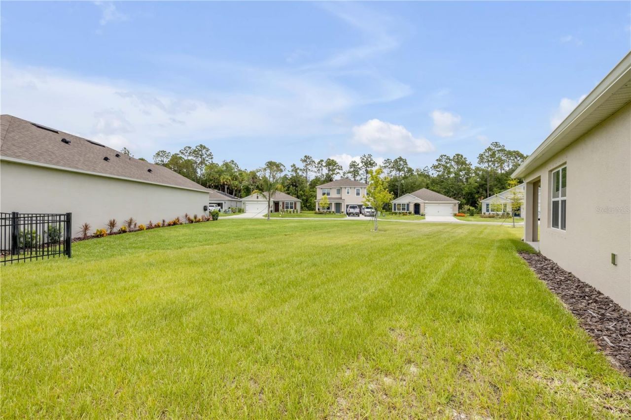 2250 Lake Preserve Circle, New Smyrna Beach, FL 32168 Photo
