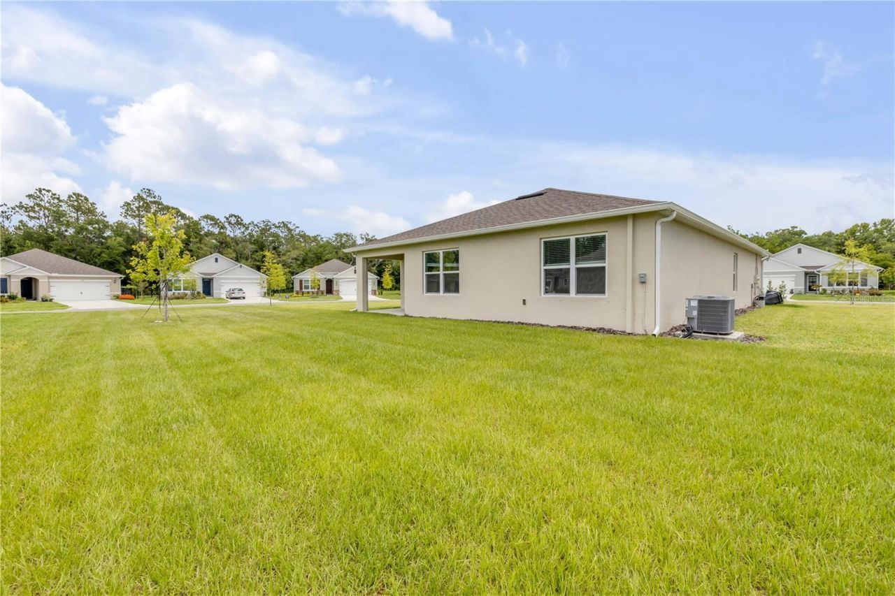 2250 Lake Preserve Circle, New Smyrna Beach, FL 32168 Photo