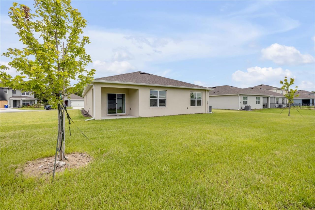 2250 Lake Preserve Circle, New Smyrna Beach, FL 32168 Photo