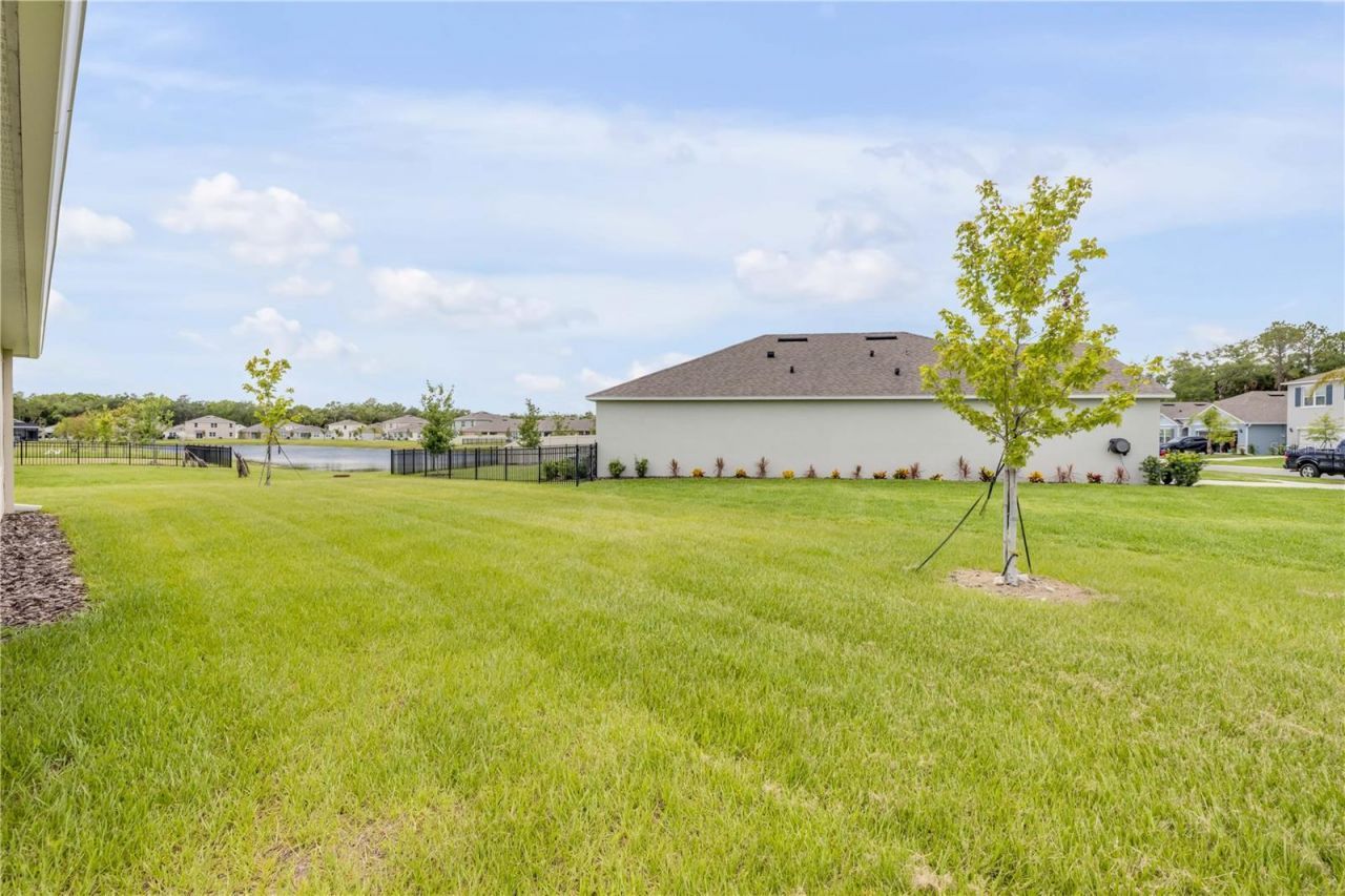 2250 Lake Preserve Circle, New Smyrna Beach, FL 32168 Photo
