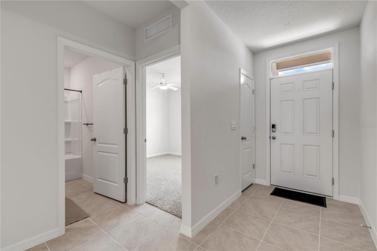 2250 Lake Preserve Circle, New Smyrna Beach, FL 32168 Photo