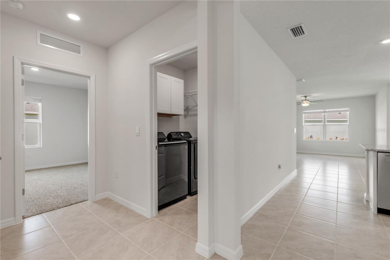 2250 Lake Preserve Circle, New Smyrna Beach, FL 32168 Photo