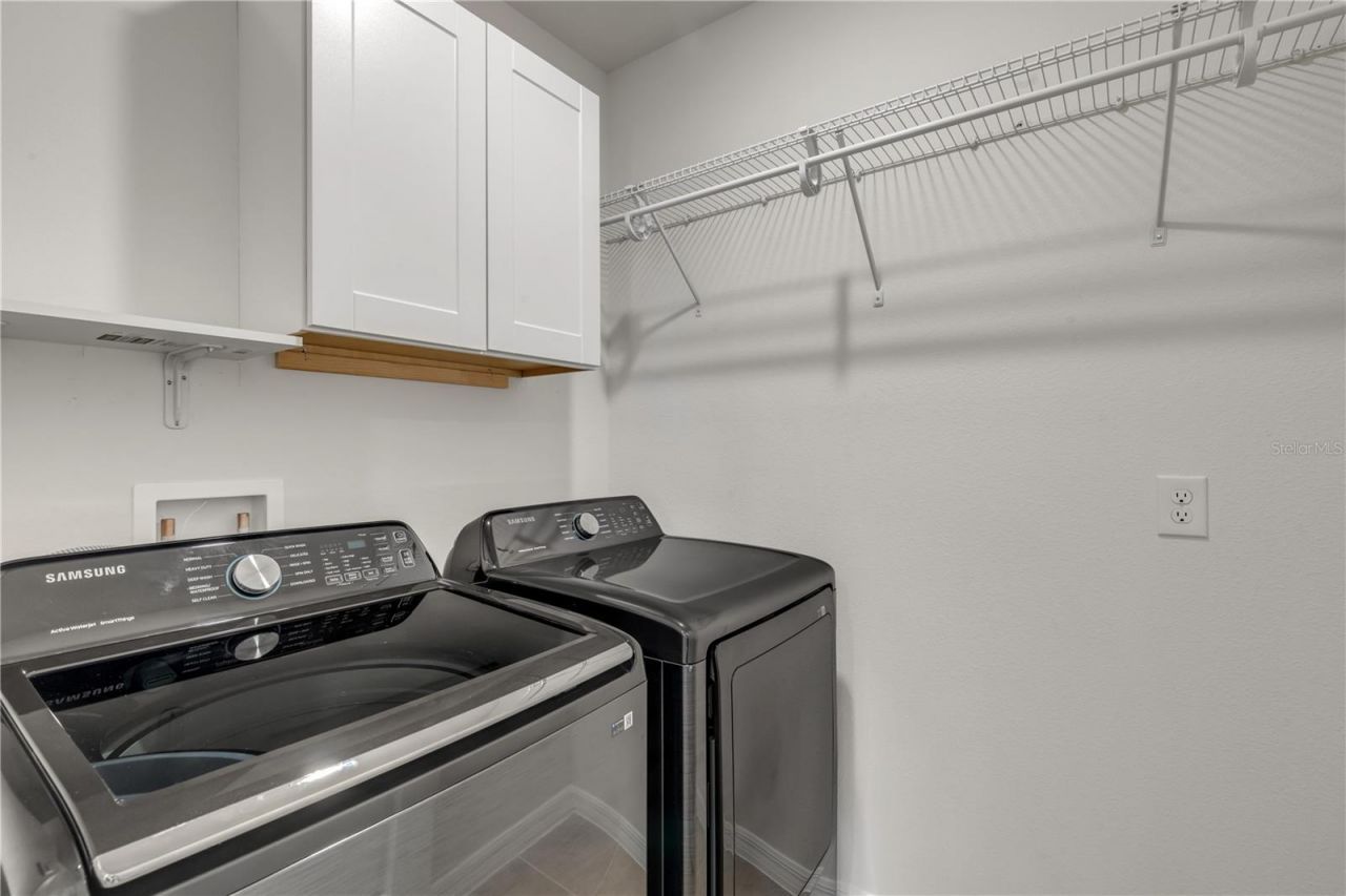 2250 Lake Preserve Circle, New Smyrna Beach, FL 32168 Photo