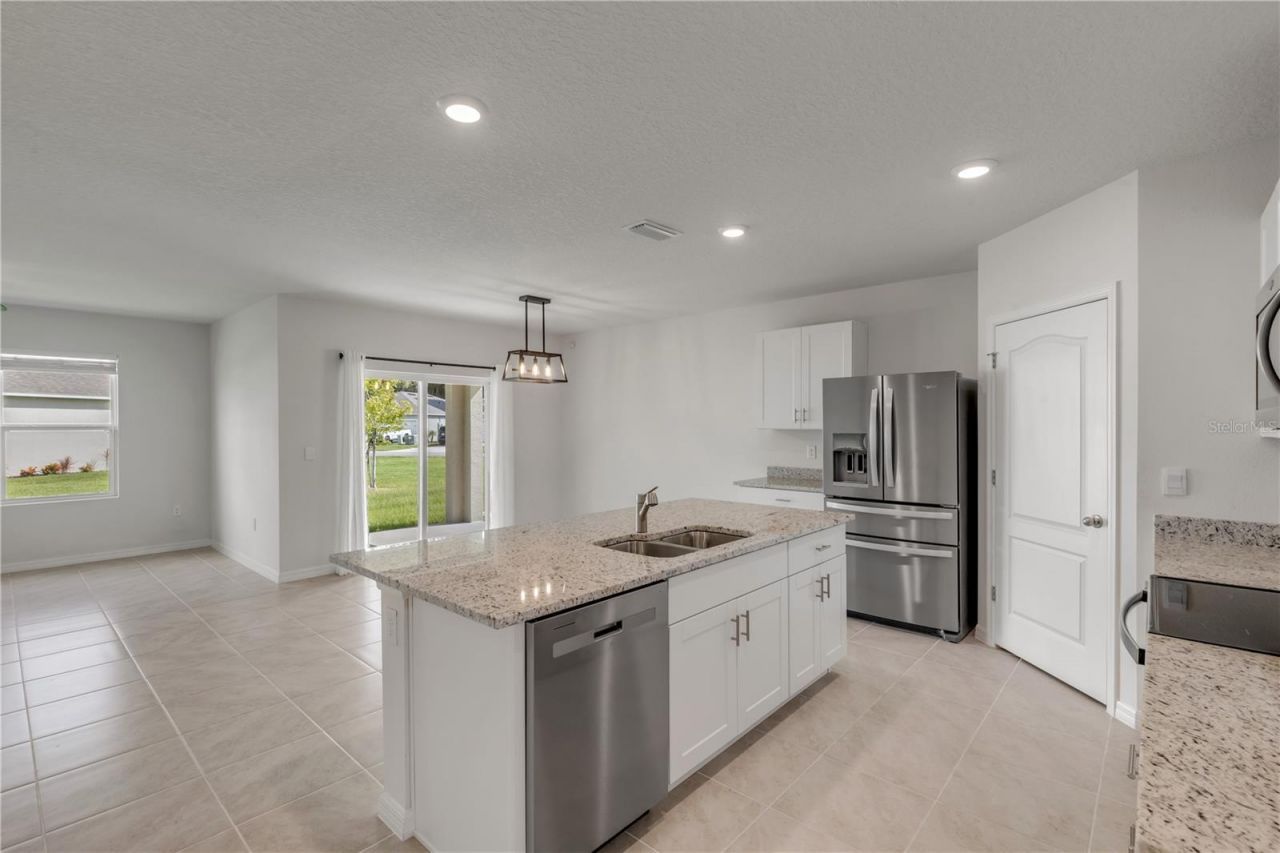 2250 Lake Preserve Circle, New Smyrna Beach, FL 32168 Photo