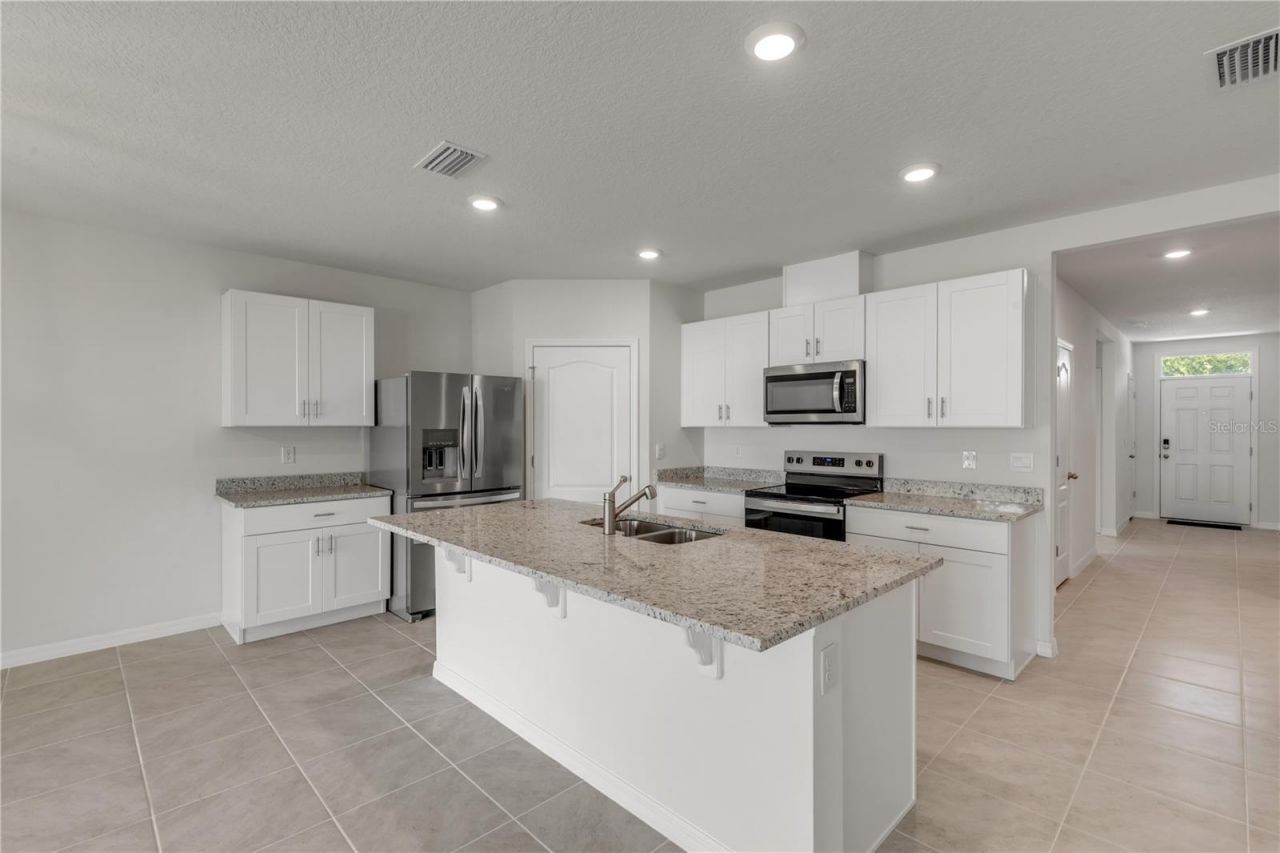 2250 Lake Preserve Circle, New Smyrna Beach, FL 32168 Photo