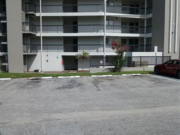 1064 LOTUS PARKWAY , Unit 915, ALTAMONTE SPRINGS, FL 32714