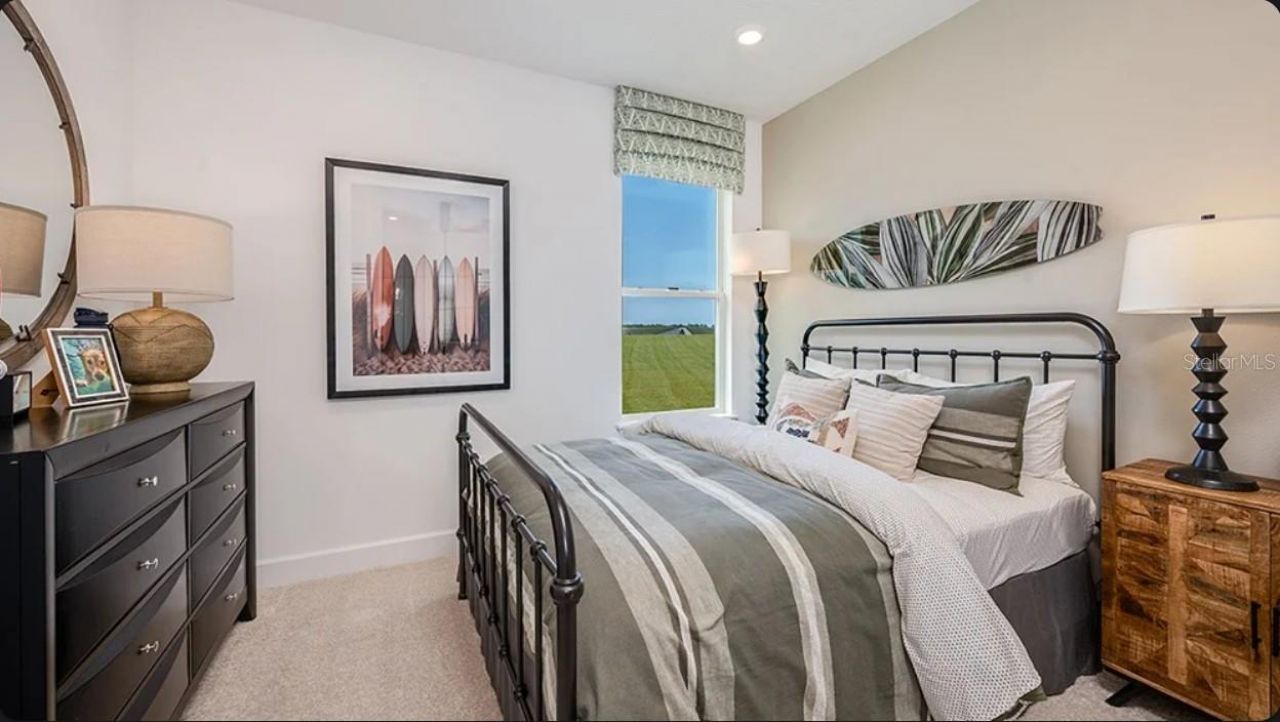 5759 Binnacle Lane, Cocoa, FL 32926 Photo