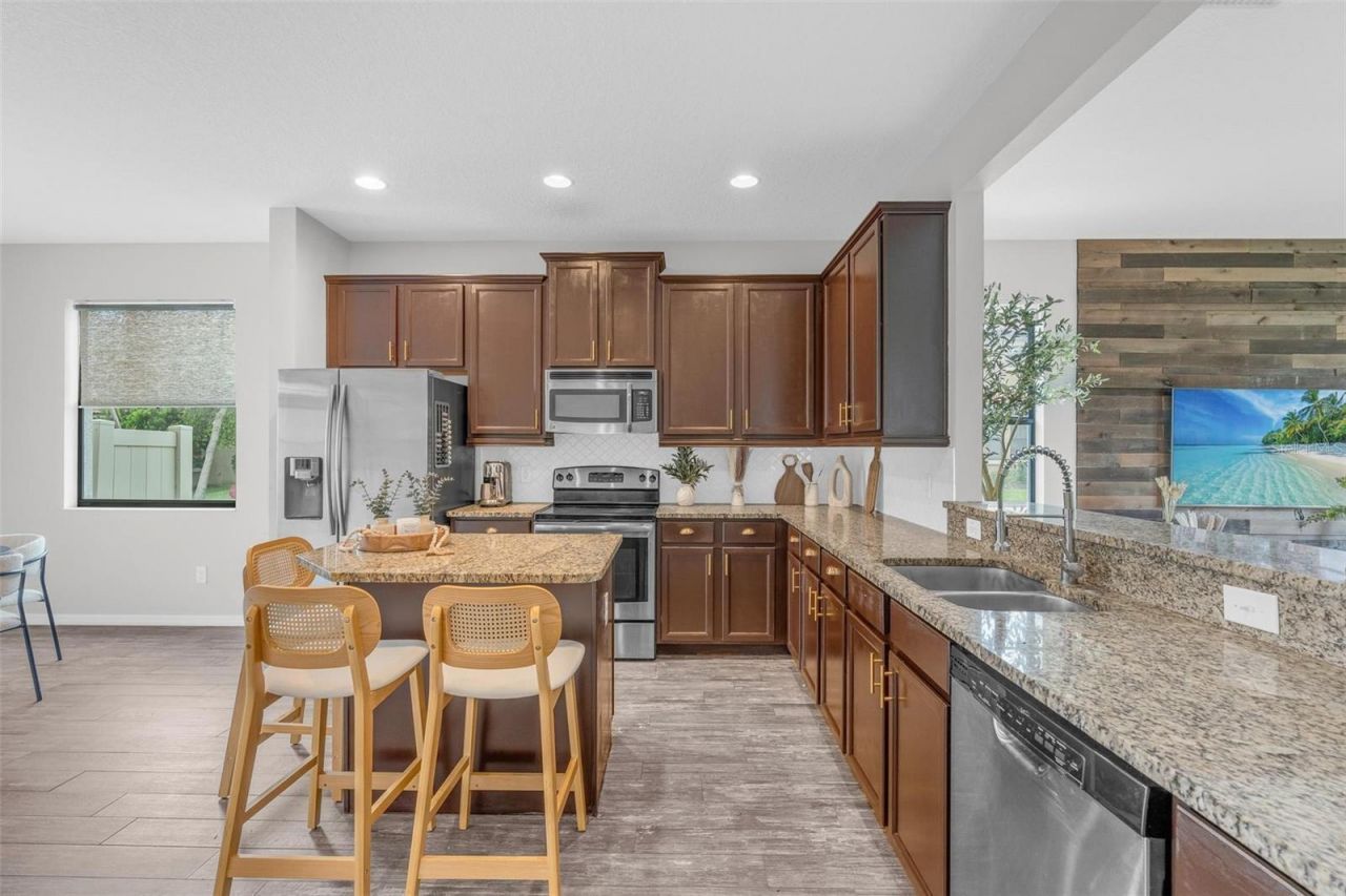 325 Partridge Pea Lane, Ocoee, FL 34761 Photo