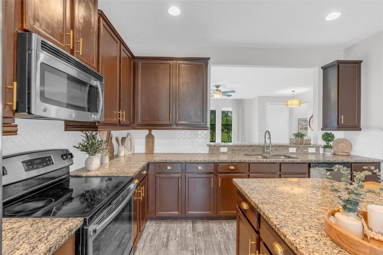 325 Partridge Pea Lane, Ocoee, FL 34761 Photo