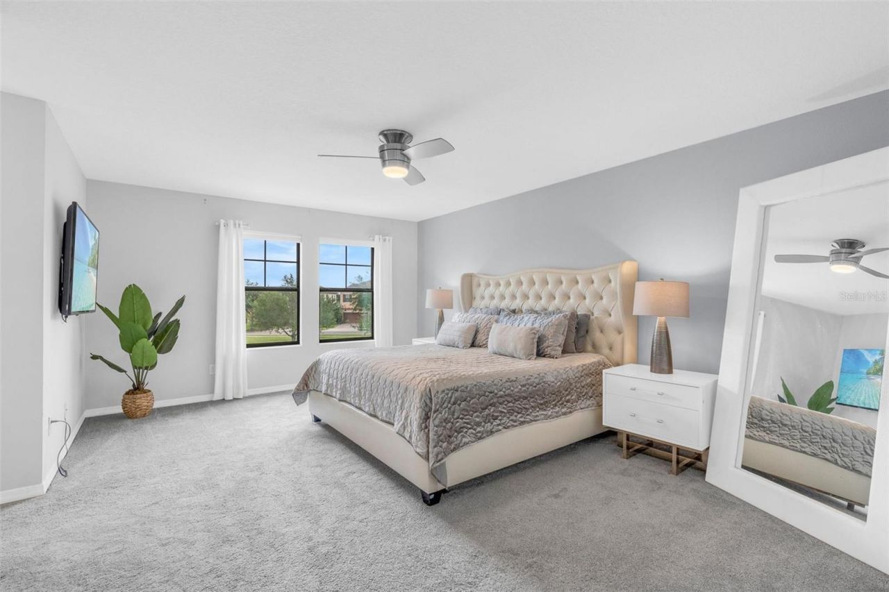 325 Partridge Pea Lane, Ocoee, FL 34761 Photo