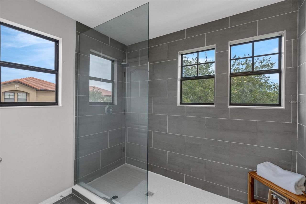 325 Partridge Pea Lane, Ocoee, FL 34761 Photo