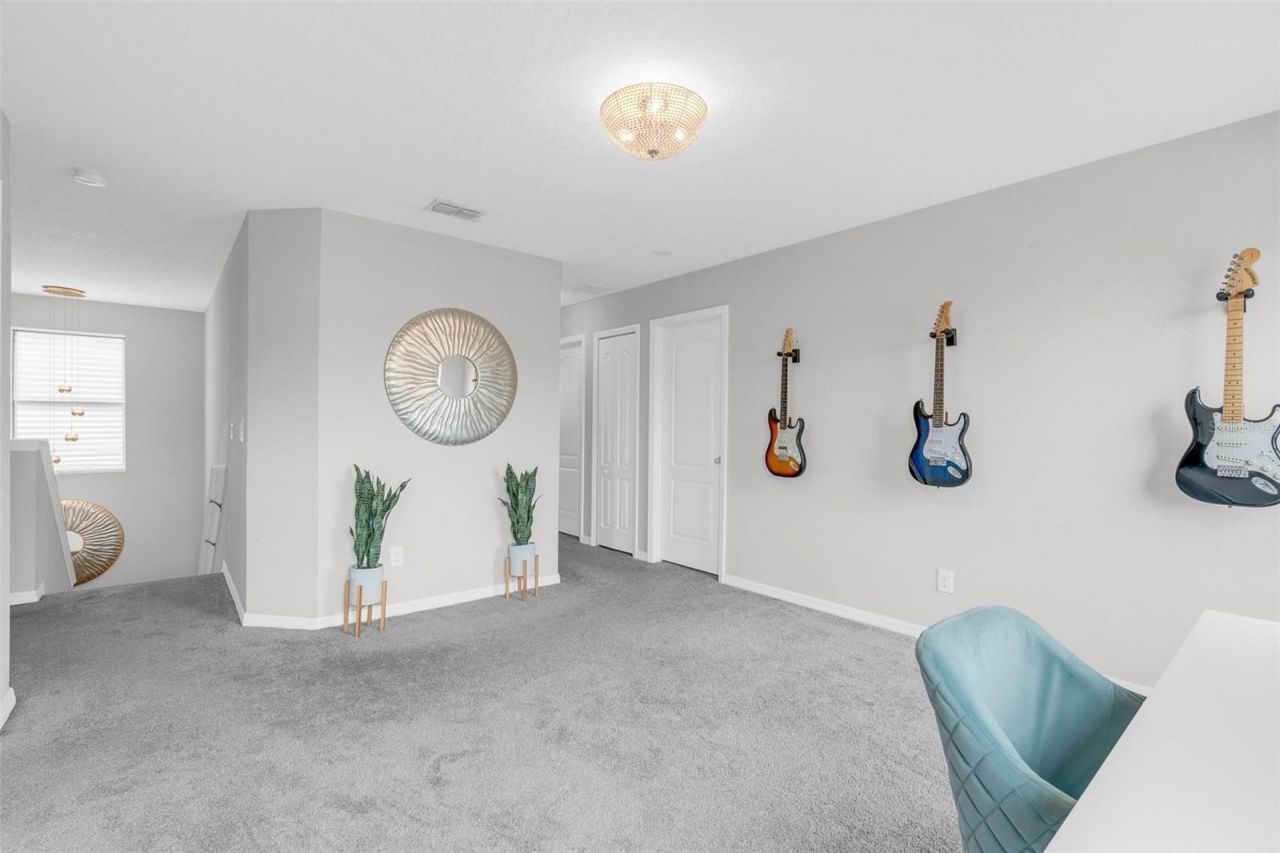 325 Partridge Pea Lane, Ocoee, FL 34761 Photo