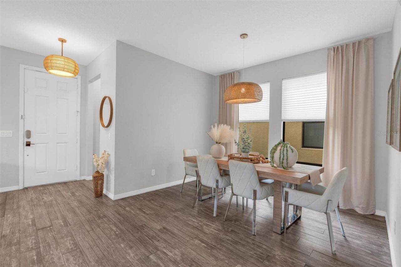 325 Partridge Pea Lane, Ocoee, FL 34761 Photo