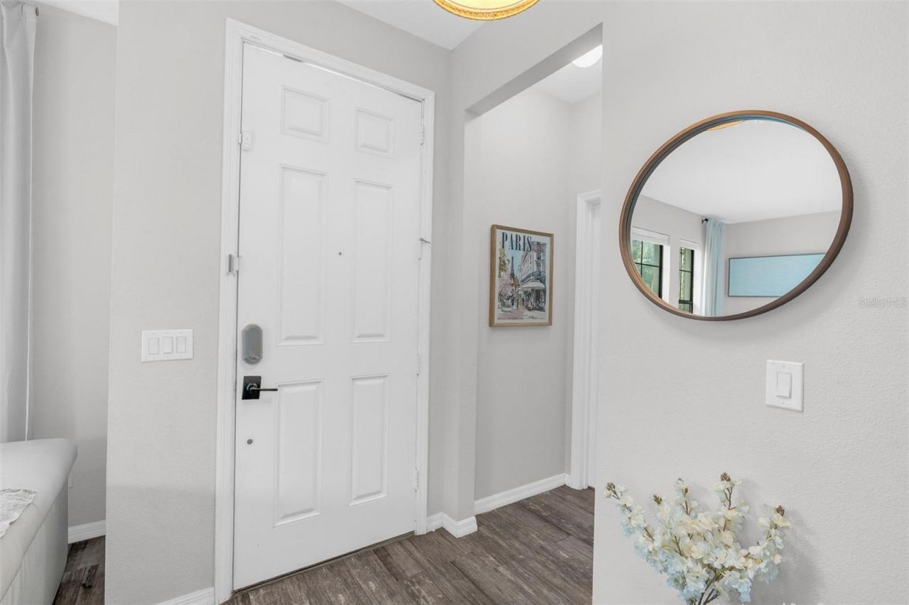 325 Partridge Pea Lane, Ocoee, FL 34761 Photo