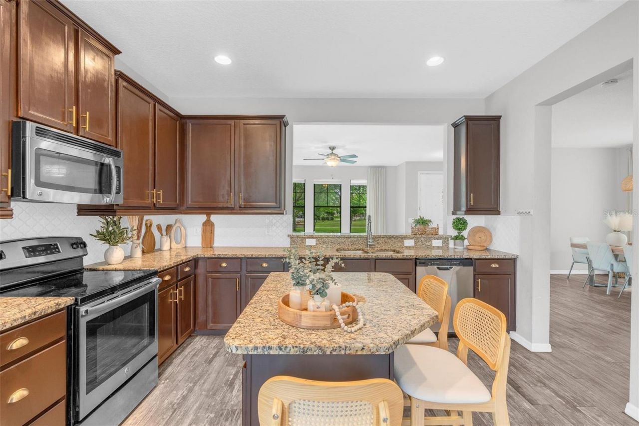 325 Partridge Pea Lane, Ocoee, FL 34761 Photo
