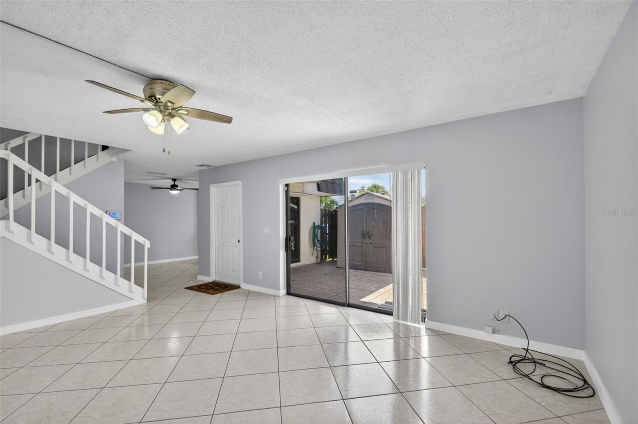 1534 Forest Lakes Circle, Unit A, West Palm Beach, FL 33406 Photo