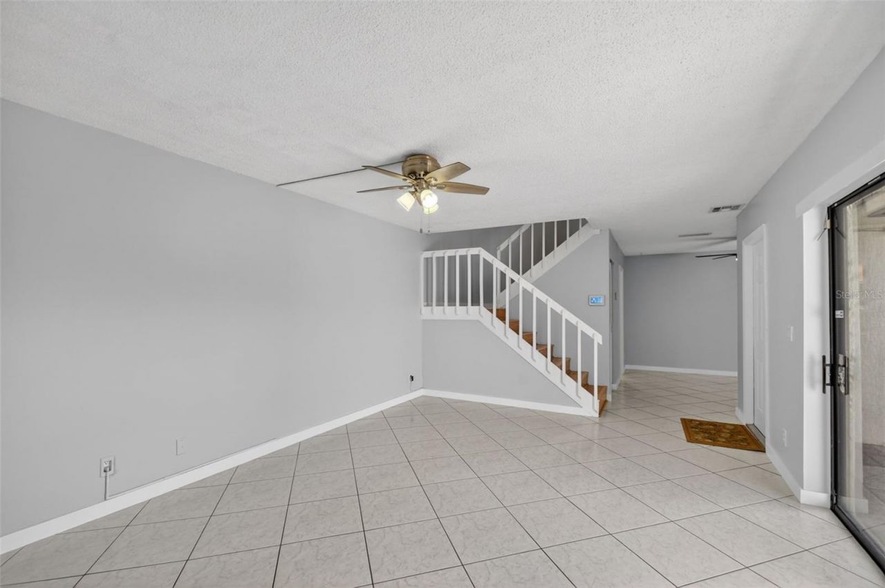 1534 Forest Lakes Circle, Unit A, West Palm Beach, FL 33406 Photo