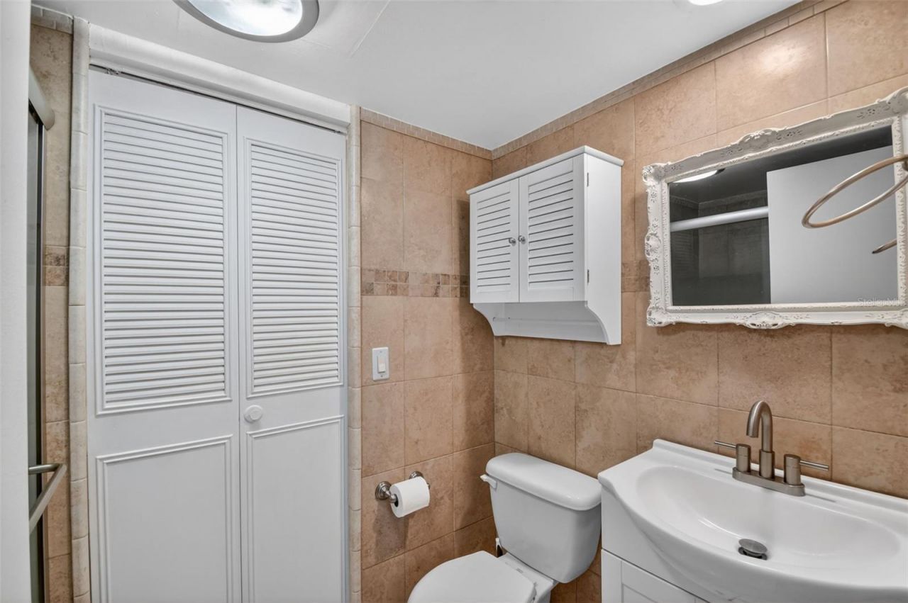 1534 Forest Lakes Circle, Unit A, West Palm Beach, FL 33406 Photo
