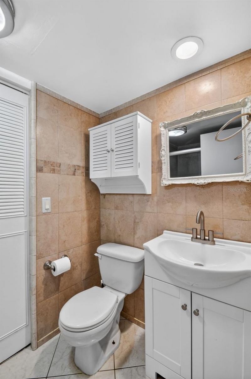 1534 Forest Lakes Circle, Unit A, West Palm Beach, FL 33406 Photo