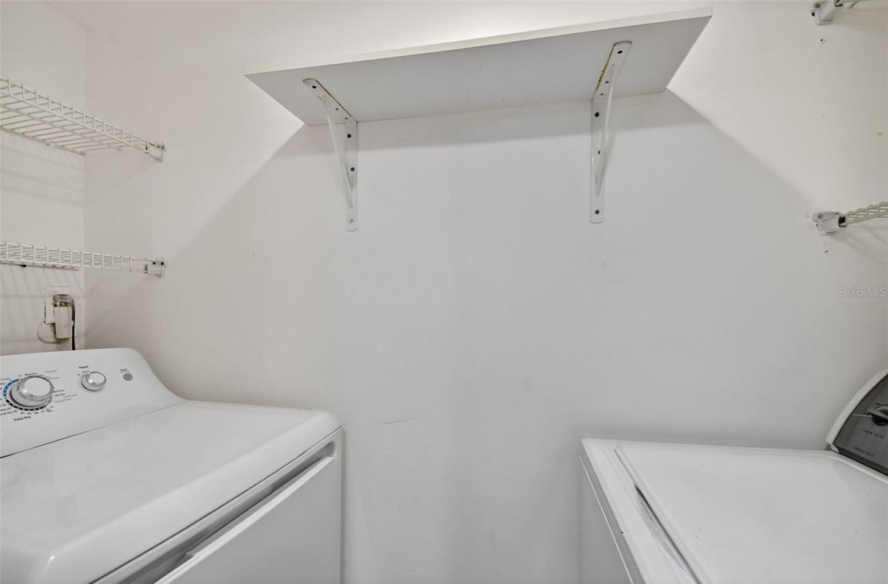 1534 Forest Lakes Circle, Unit A, West Palm Beach, FL 33406 Photo