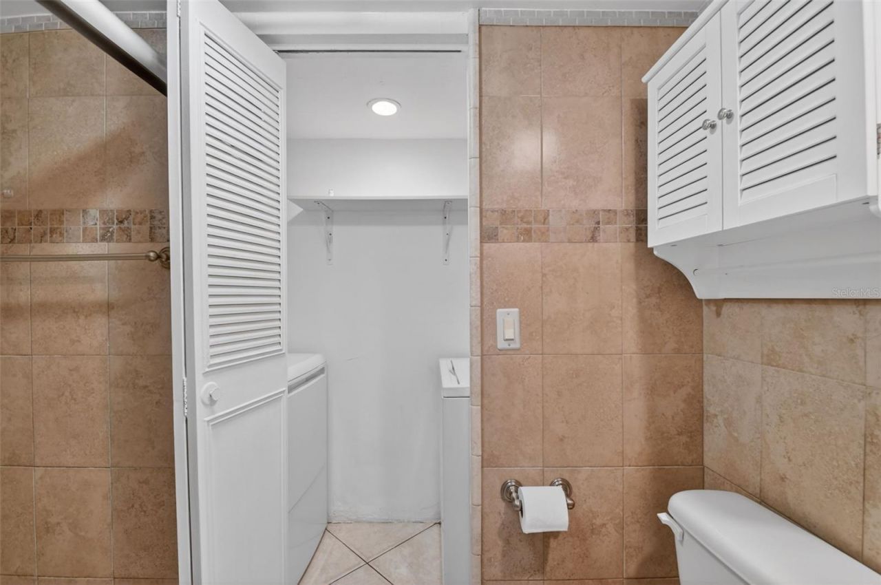 1534 Forest Lakes Circle, Unit A, West Palm Beach, FL 33406 Photo