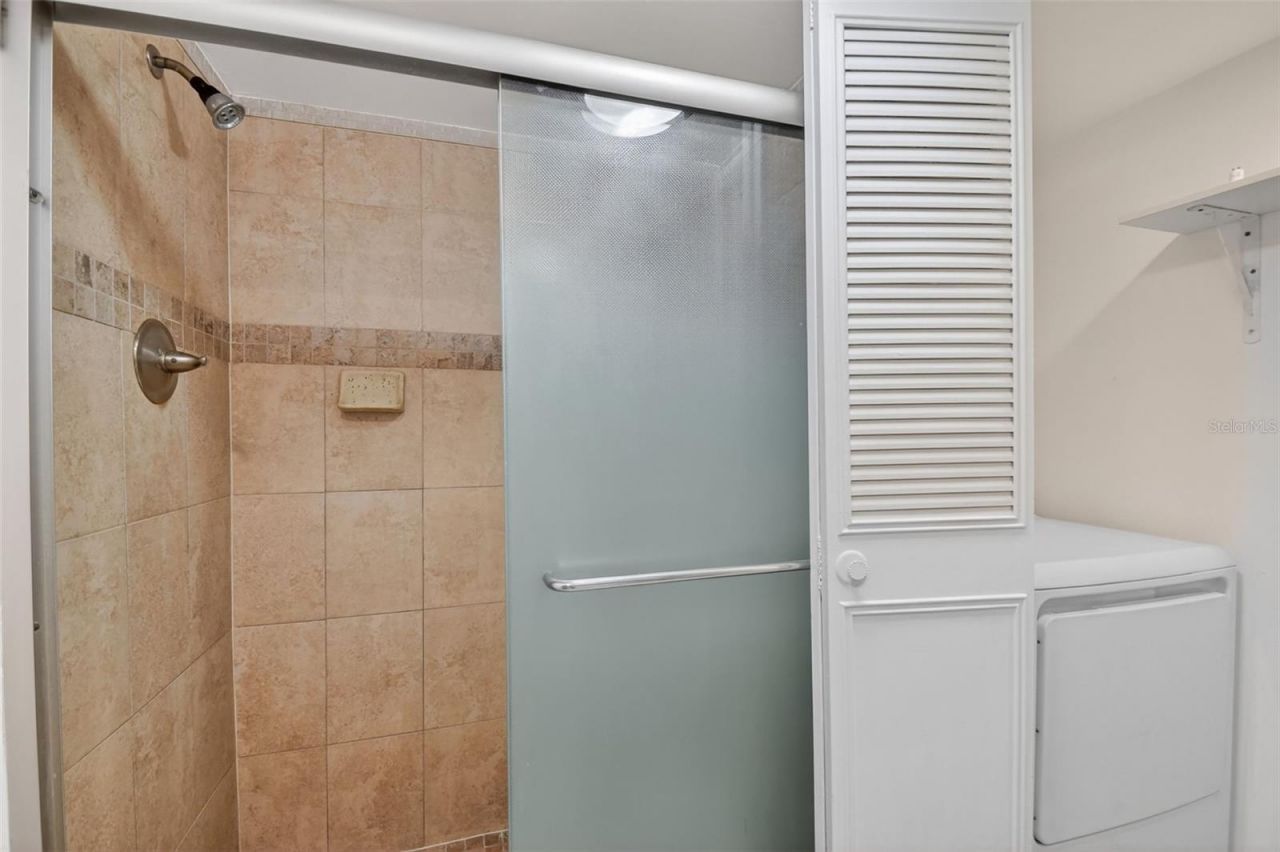 1534 Forest Lakes Circle, Unit A, West Palm Beach, FL 33406 Photo