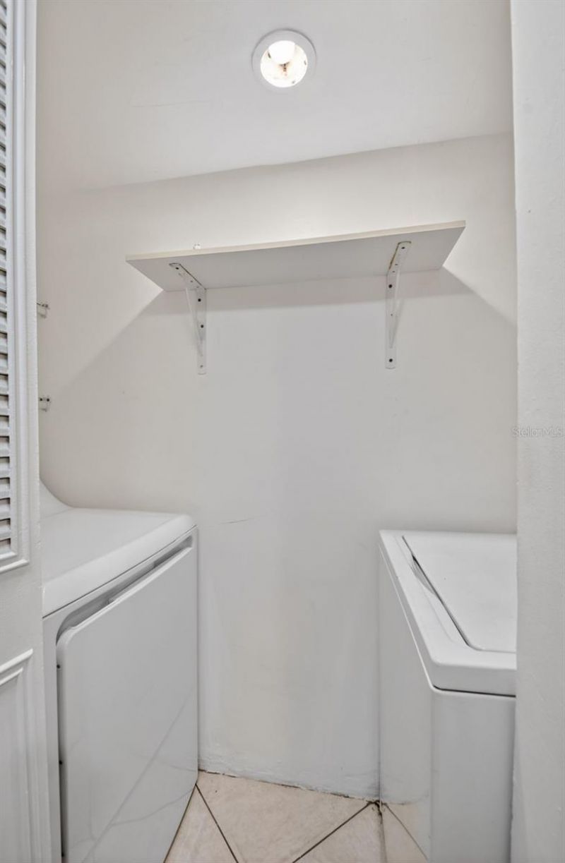 1534 Forest Lakes Circle, Unit A, West Palm Beach, FL 33406 Photo