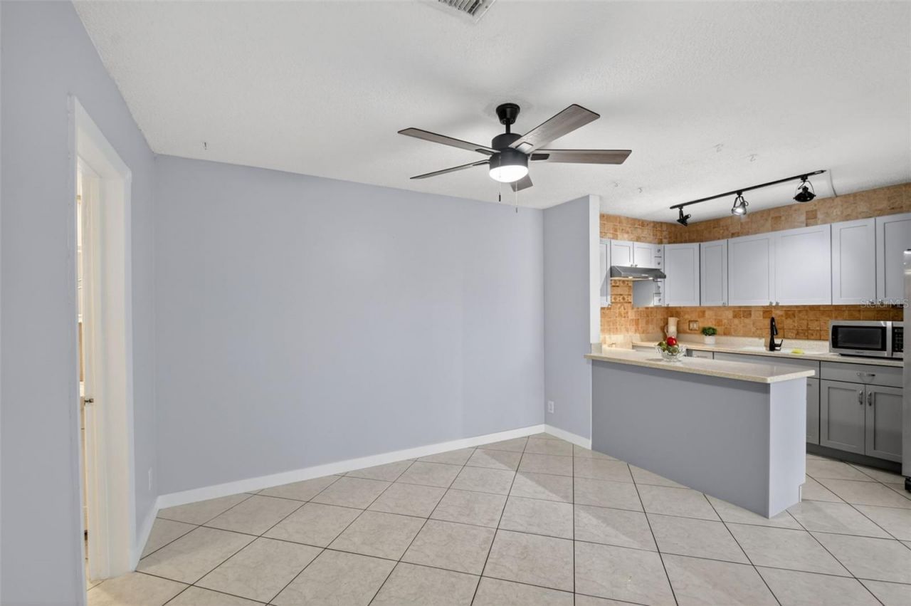 1534 Forest Lakes Circle, Unit A, West Palm Beach, FL 33406 Photo