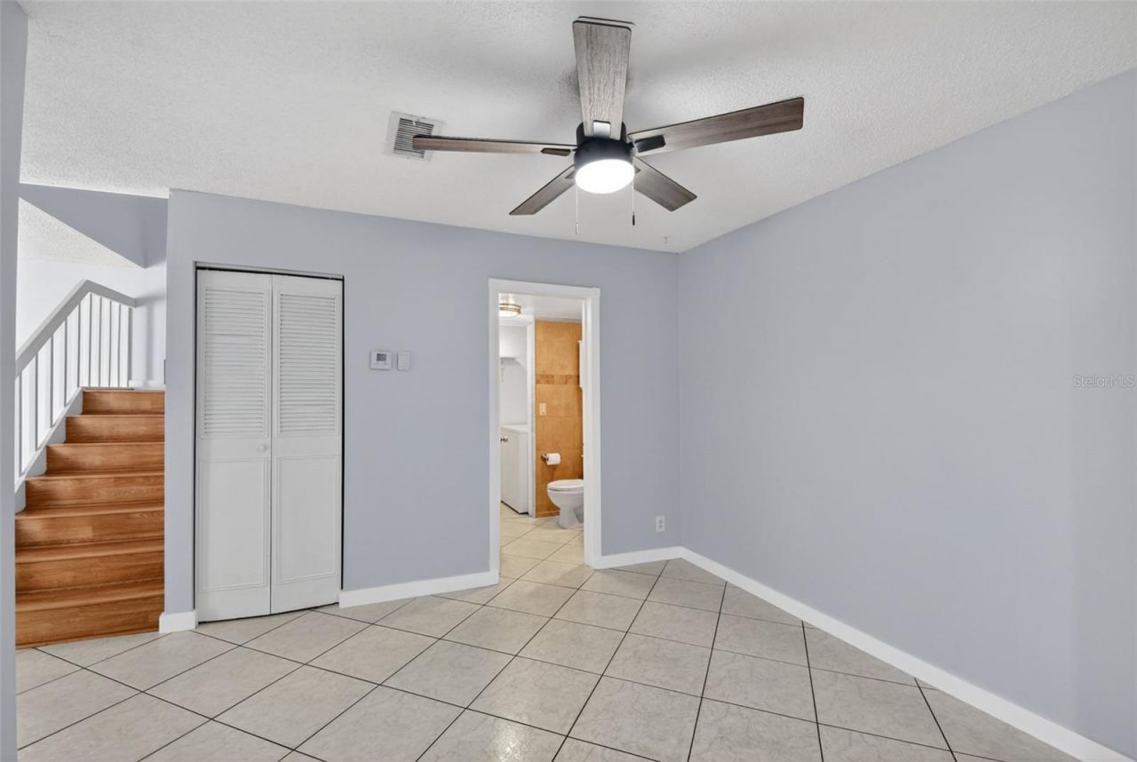 1534 Forest Lakes Circle, Unit A, West Palm Beach, FL 33406 Photo