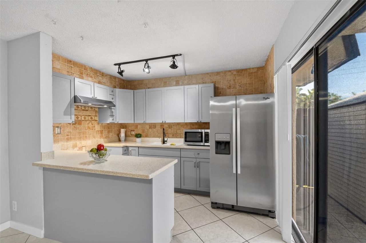 1534 Forest Lakes Circle, Unit A, West Palm Beach, FL 33406 Photo