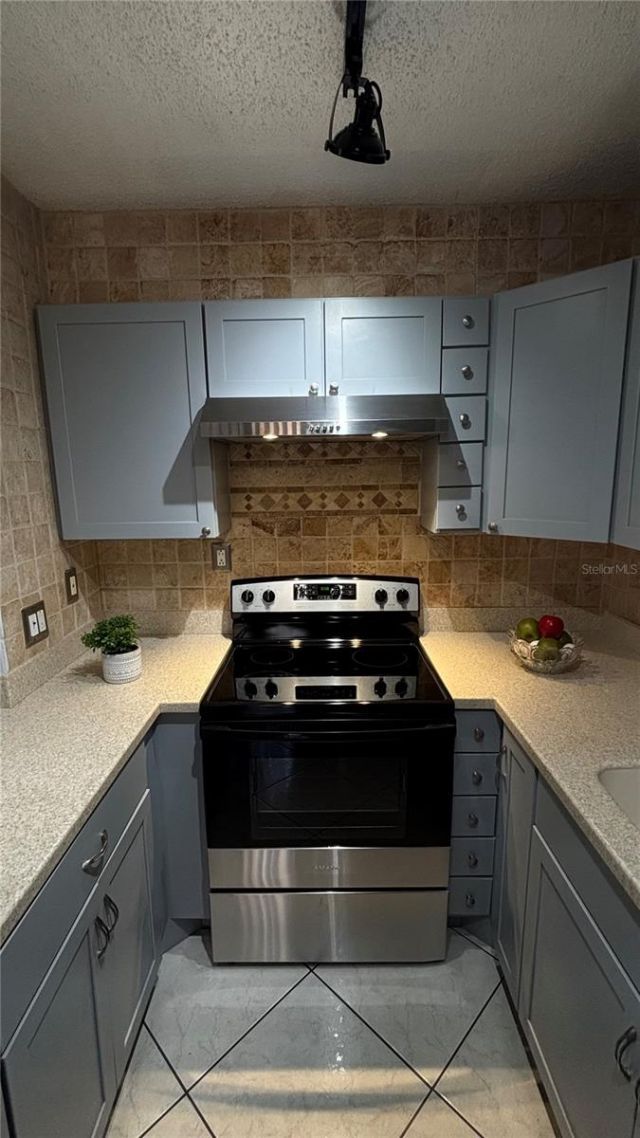 1534 Forest Lakes Circle, Unit A, West Palm Beach, FL 33406 Photo