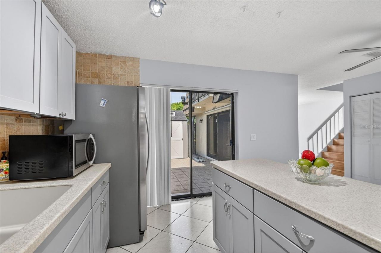 1534 Forest Lakes Circle, Unit A, West Palm Beach, FL 33406 Photo