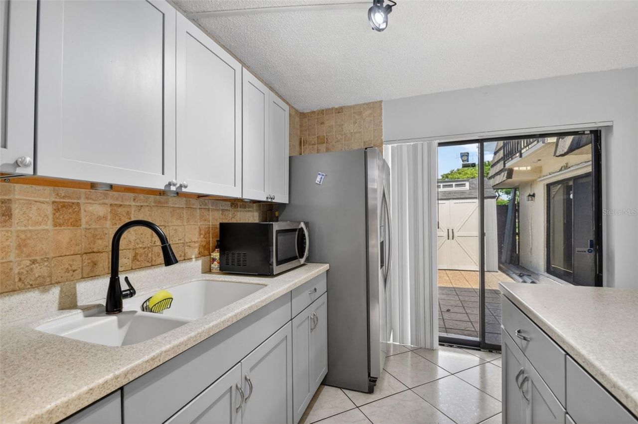 1534 Forest Lakes Circle, Unit A, West Palm Beach, FL 33406 Photo