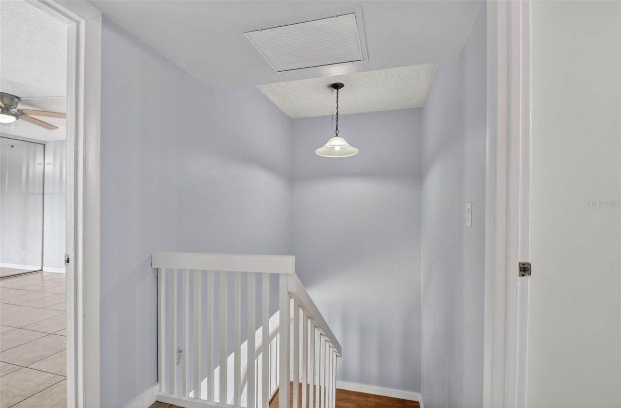 1534 Forest Lakes Circle, Unit A, West Palm Beach, FL 33406 Photo