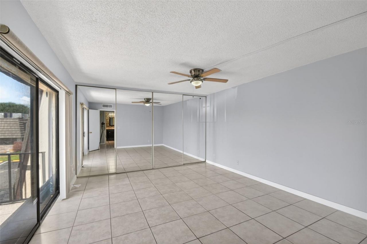 1534 Forest Lakes Circle, Unit A, West Palm Beach, FL 33406 Photo