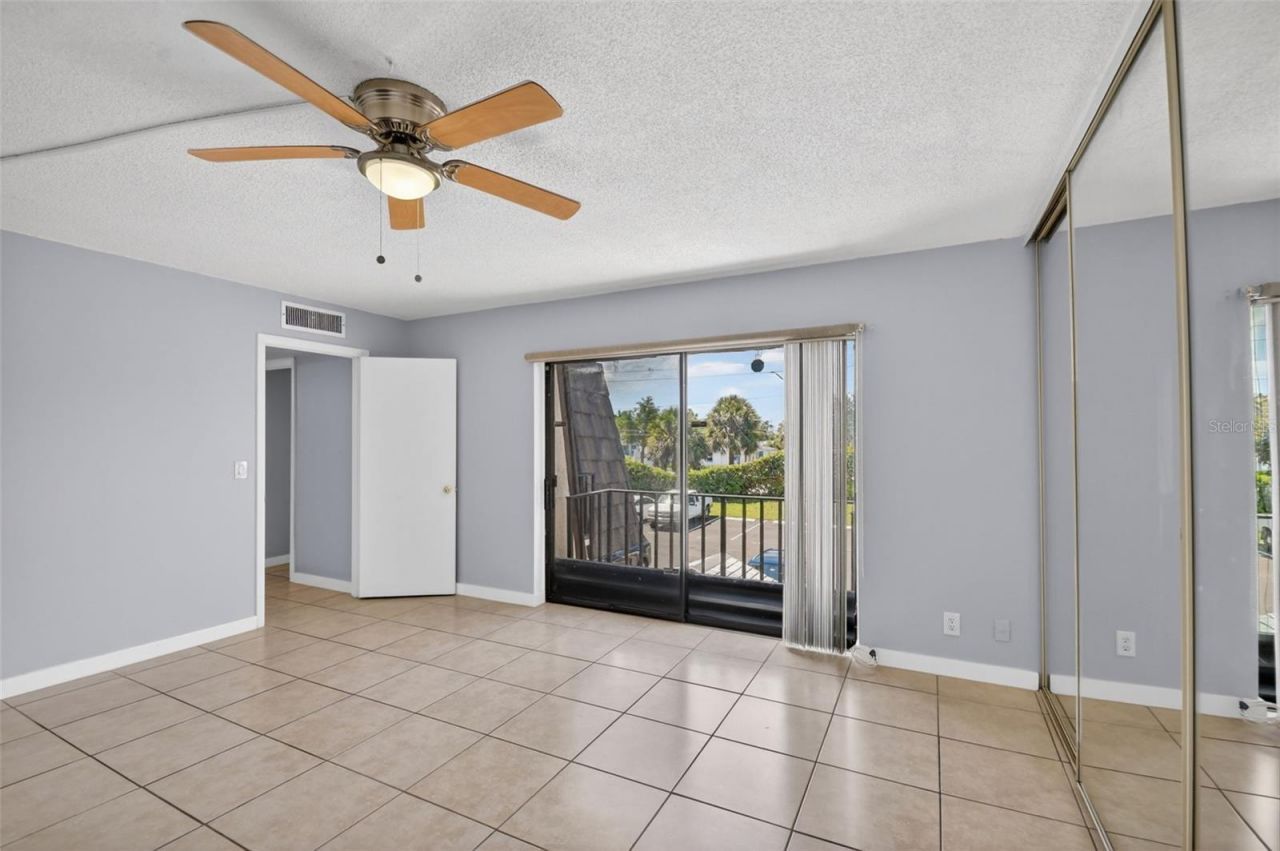 1534 Forest Lakes Circle, Unit A, West Palm Beach, FL 33406 Photo