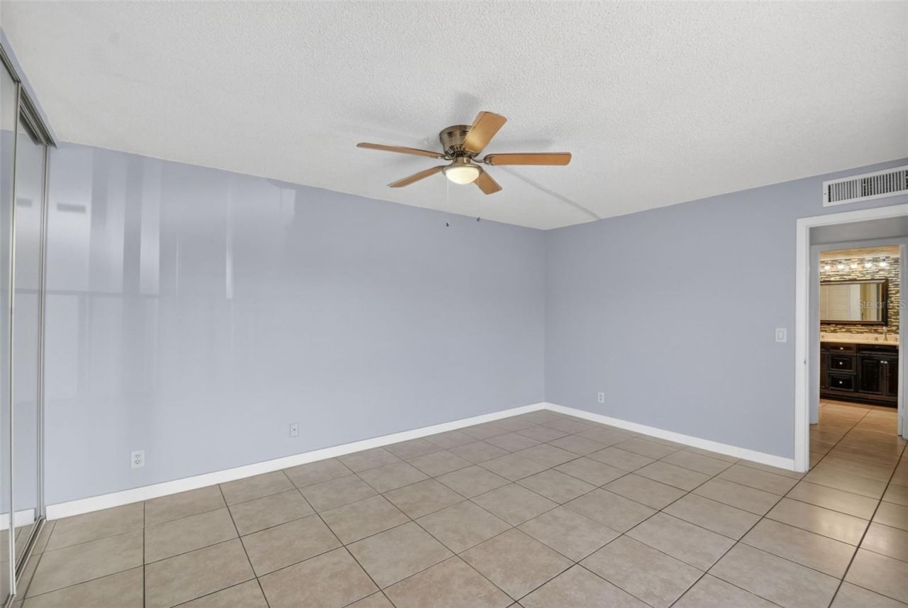1534 Forest Lakes Circle, Unit A, West Palm Beach, FL 33406 Photo