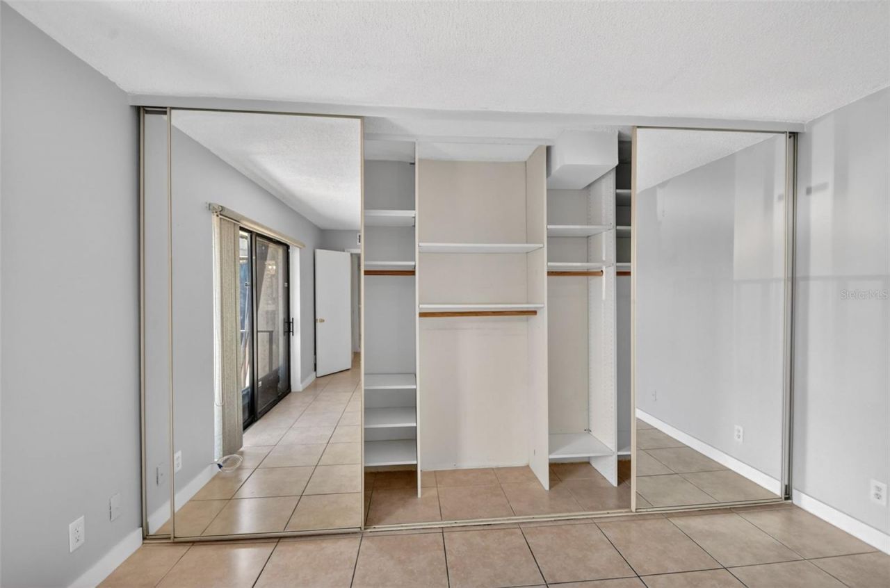 1534 Forest Lakes Circle, Unit A, West Palm Beach, FL 33406 Photo