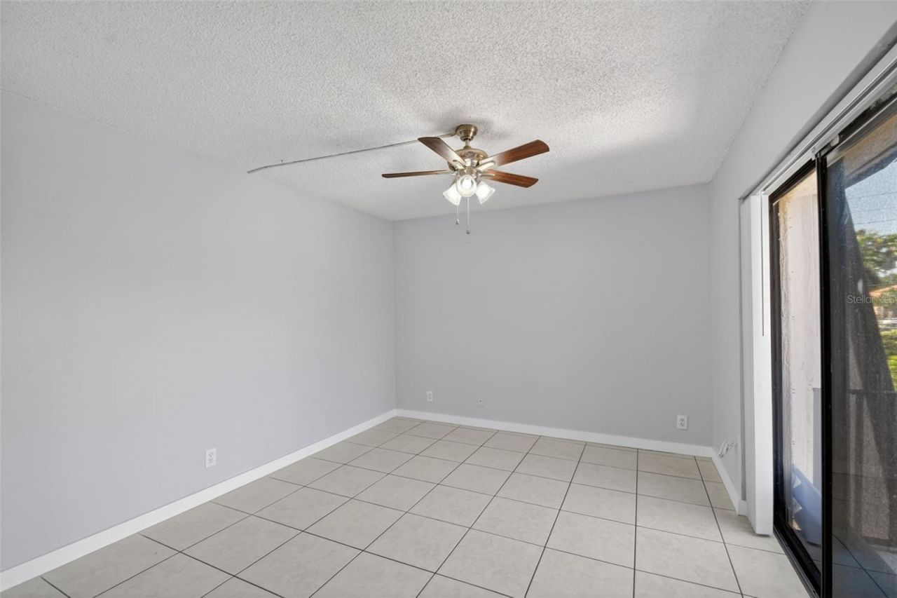 1534 Forest Lakes Circle, Unit A, West Palm Beach, FL 33406 Photo