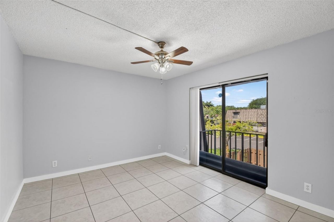 1534 Forest Lakes Circle, Unit A, West Palm Beach, FL 33406 Photo
