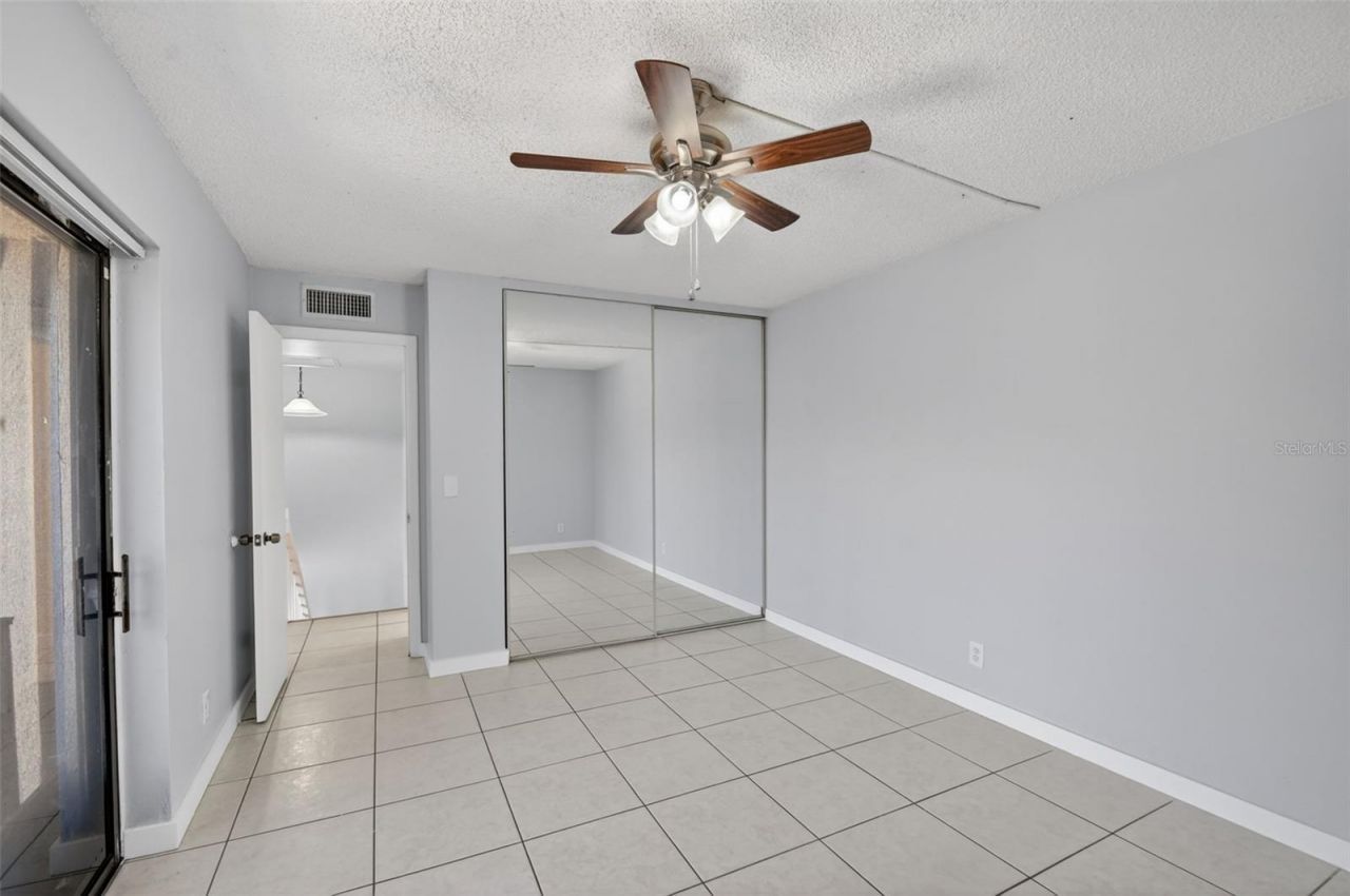 1534 Forest Lakes Circle, Unit A, West Palm Beach, FL 33406 Photo