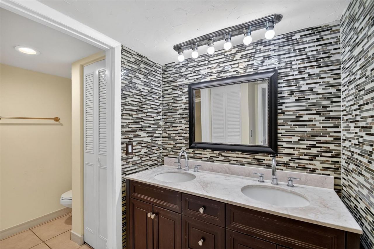 1534 Forest Lakes Circle, Unit A, West Palm Beach, FL 33406 Photo