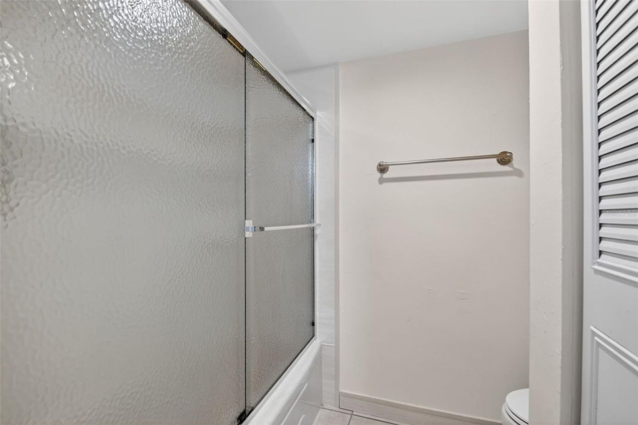 1534 Forest Lakes Circle, Unit A, West Palm Beach, FL 33406 Photo