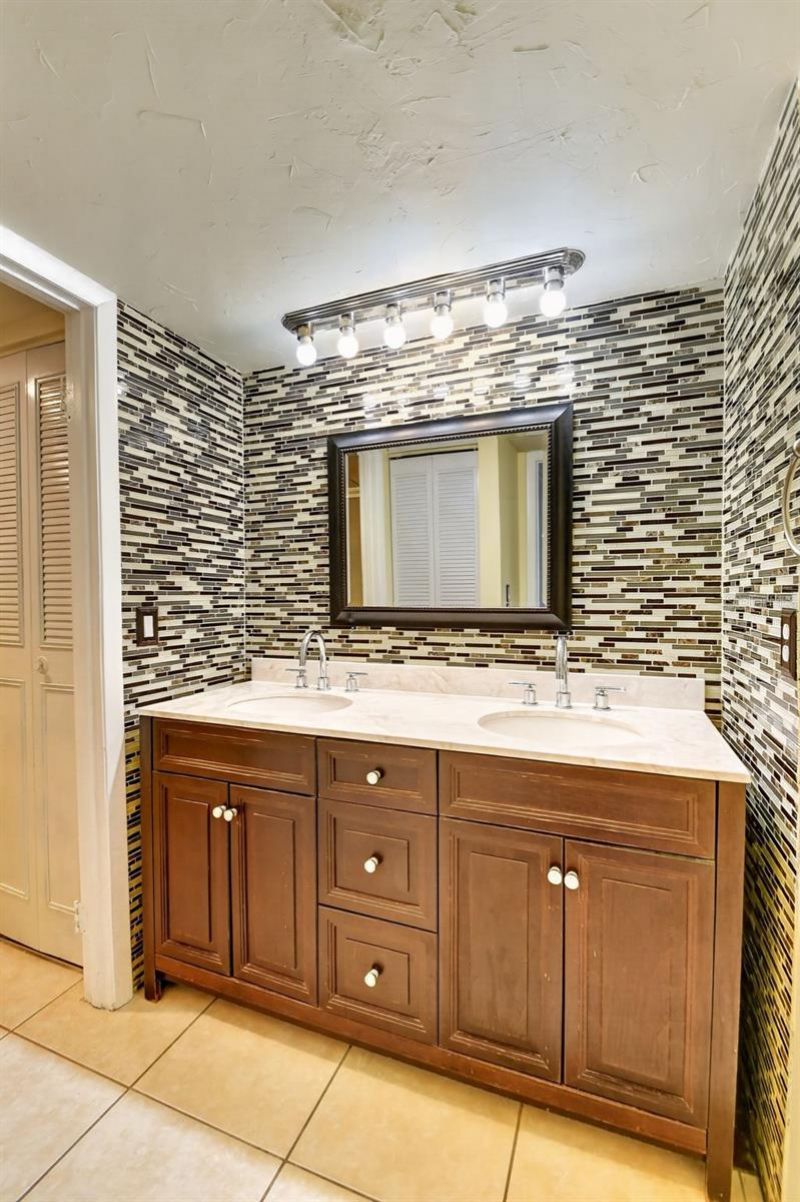 1534 Forest Lakes Circle, Unit A, West Palm Beach, FL 33406 Photo