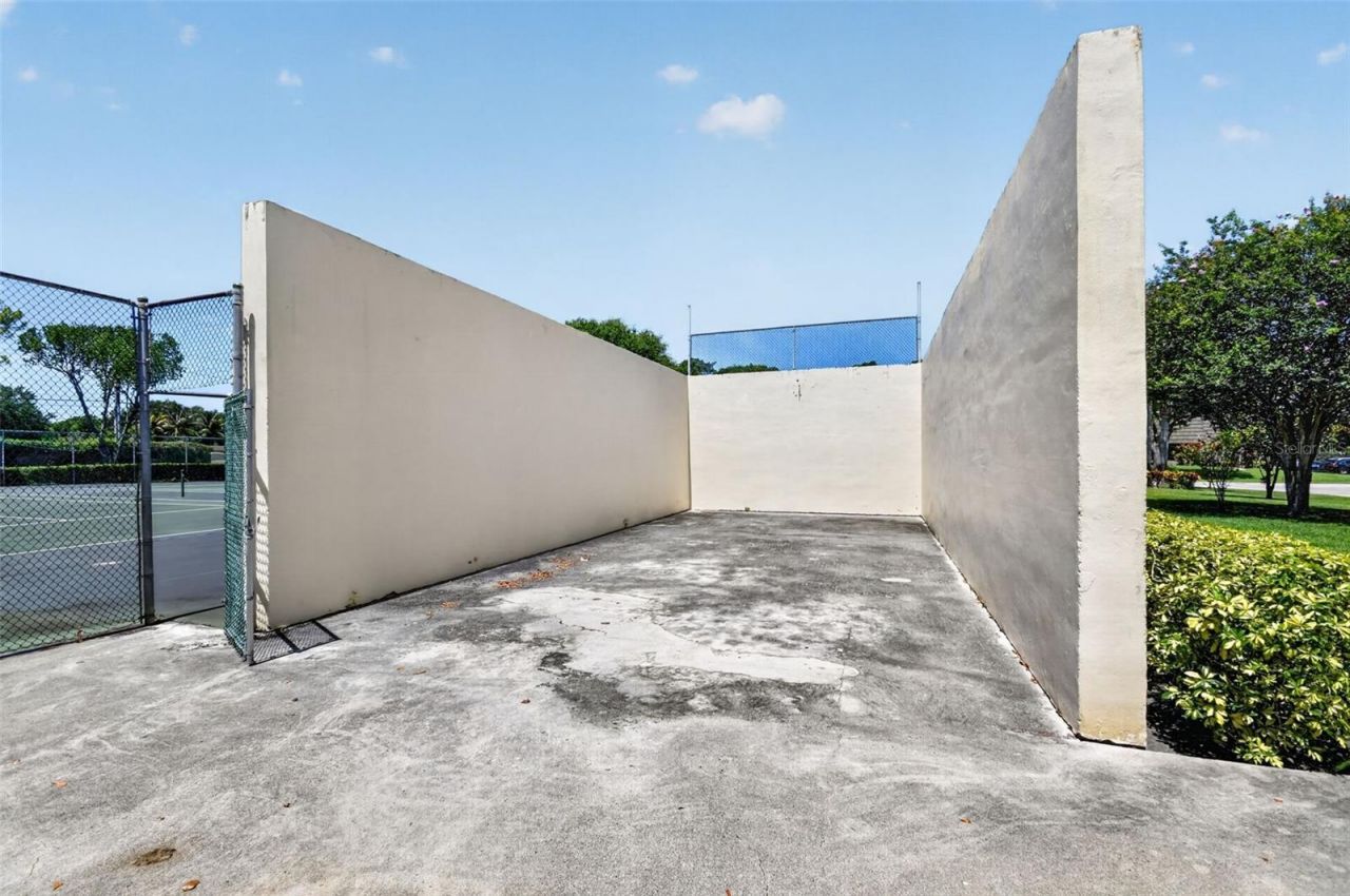 1534 Forest Lakes Circle, Unit A, West Palm Beach, FL 33406 Photo