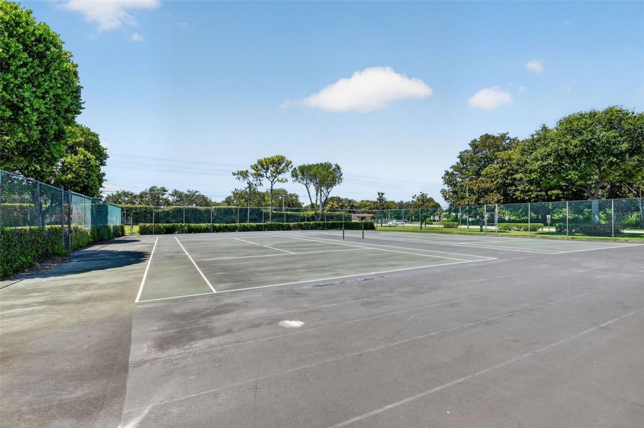 1534 Forest Lakes Circle, Unit A, West Palm Beach, FL 33406 Photo