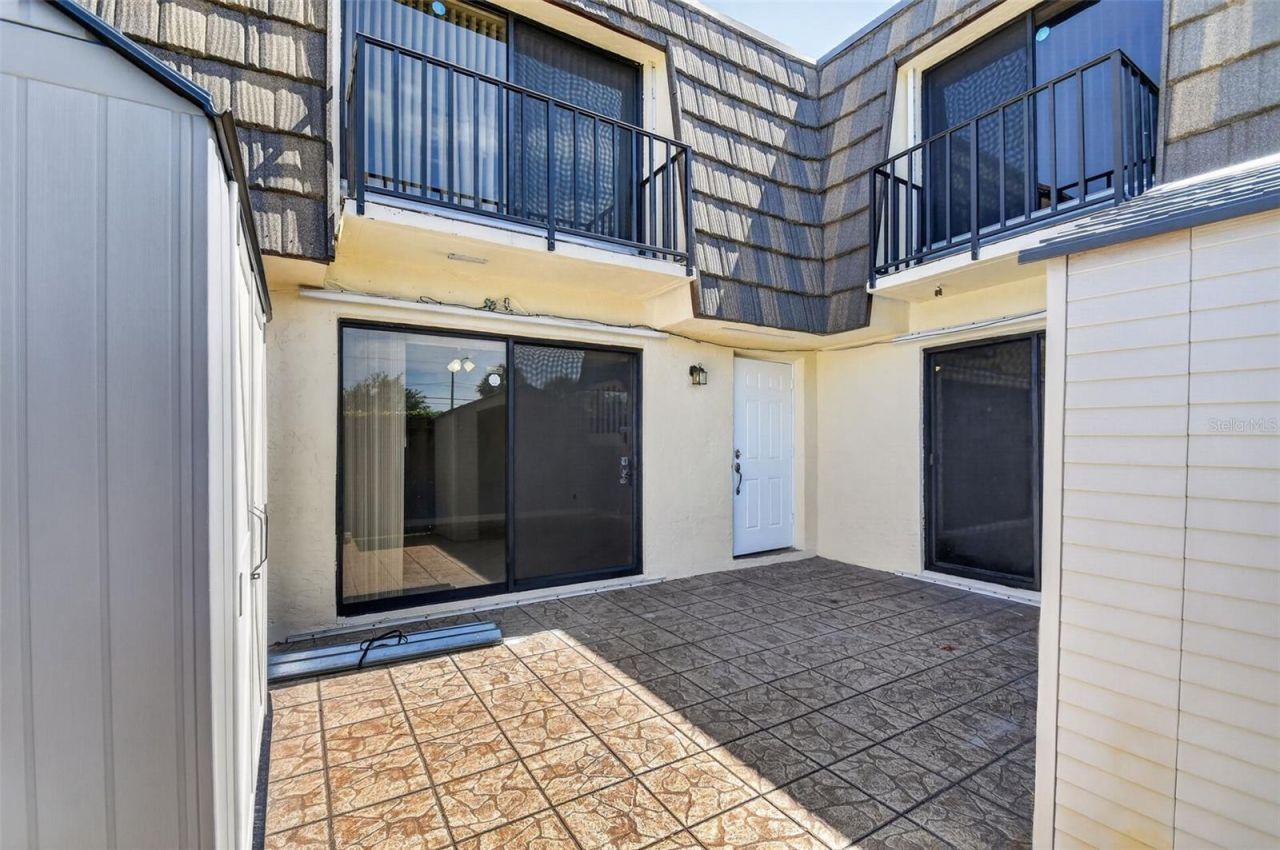 1534 Forest Lakes Circle, Unit A, West Palm Beach, FL 33406 Photo