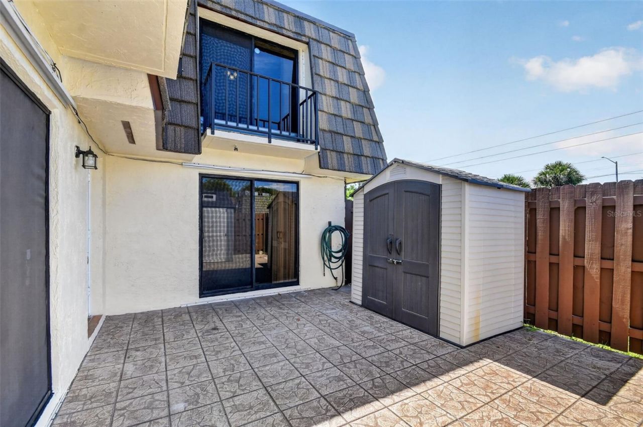 1534 Forest Lakes Circle, Unit A, West Palm Beach, FL 33406 Photo