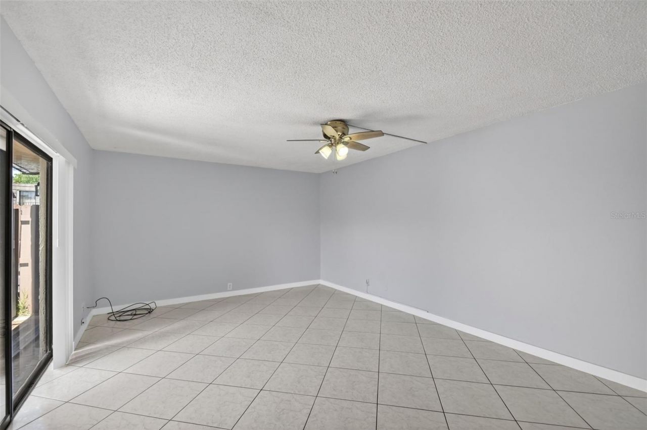 1534 Forest Lakes Circle, Unit A, West Palm Beach, FL 33406 Photo